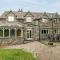 Scandale Bridge Cottage