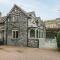 Scandale Bridge Cottage