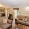 Scandale Bridge Cottage