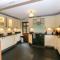 Scandale Bridge Cottage