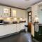 Scandale Bridge Cottage