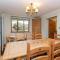 Scandale Bridge Cottage