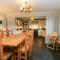 Scandale Bridge Cottage