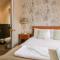 Scandale Bridge Cottage