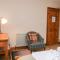 Scandale Bridge Cottage
