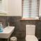 Scandale Bridge Cottage