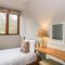 Scandale Bridge Cottage