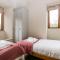 Scandale Bridge Cottage