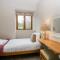 Scandale Bridge Cottage