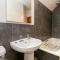 Scandale Bridge Cottage