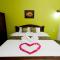 The Mouth Resort - SHA Extra Plus