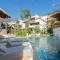 Suite Amor Tulum