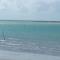 Paraíso Pé na Areia em Maragogi