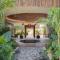 Suite Amor Tulum