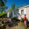 Camping Marina Plage
