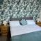 Milburn Cottage 2- Luxury Accommodation - Monkwearmouth