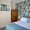 Milburn Cottage 2- Luxury Accommodation - Monkwearmouth