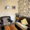 Milburn Cottage 2- Luxury Accommodation - Monkwearmouth