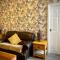 Milburn Cottage 2- Luxury Accommodation - Monkwearmouth