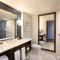 InterContinental New York Times Square by IHG - New York