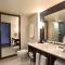 InterContinental New York Times Square by IHG - New York