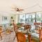 Condo with Private Lanai, Ocean View and On-Site Pool! - Kihei