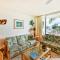 Condo with Private Lanai, Ocean View and On-Site Pool! - Kihei