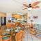 Condo with Private Lanai, Ocean View and On-Site Pool! - Kihei