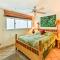 Condo with Private Lanai, Ocean View and On-Site Pool! - Kihei