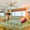 Condo with Private Lanai, Ocean View and On-Site Pool!