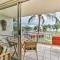 Condo with Private Lanai, Ocean View and On-Site Pool!