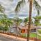 Condo with Private Lanai, Ocean View and On-Site Pool! - Kihei
