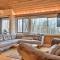 Updated Loon Townhome with Mtn Views and Ski Shuttle! - Линкольн
