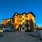 Apartman Popovic