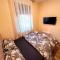 Apartman Popovic