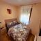 Apartman Popovic