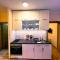 Apartman Popovic
