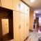 Apartman Popovic