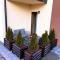 Apartman Popovic