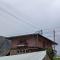 Gam guest house 2
