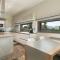 Villa Enny, 3 BD with Private Heated Pool