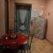 Casa Rosy.S