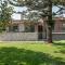 Villa Enny, 3 BD with Private Heated Pool
