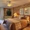 Breath in the Ocean Air and Enjoy Ocean Views in This 2 Bedroom 2 Bath - Порт-Аранзас