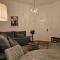 Pension Mozart - Newly Renovated