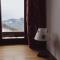 Appartement Courchevel la Tania