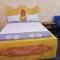 Ndiro Beach House Kendwa