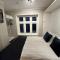 Stetind - Modern apartment with free parking - Нарвик