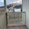 Stetind - Modern apartment with free parking - Narvik