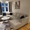 Stetind - Modern apartment with free parking - Narvik